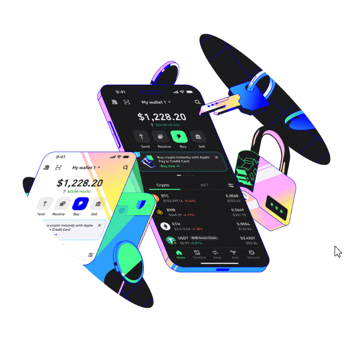 有回音丨让“流量”变“留量